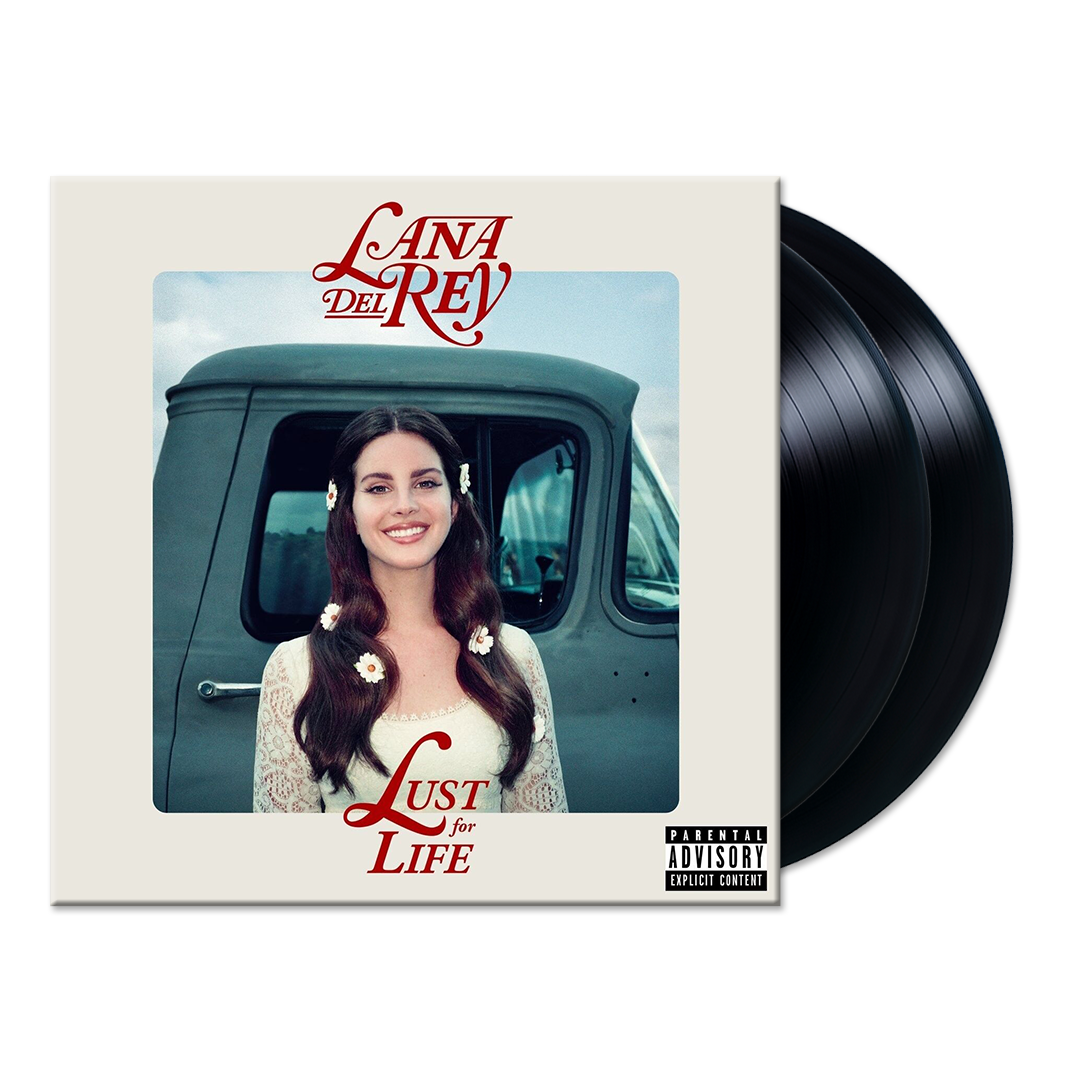 Lana Del Rey Png Shop Prices